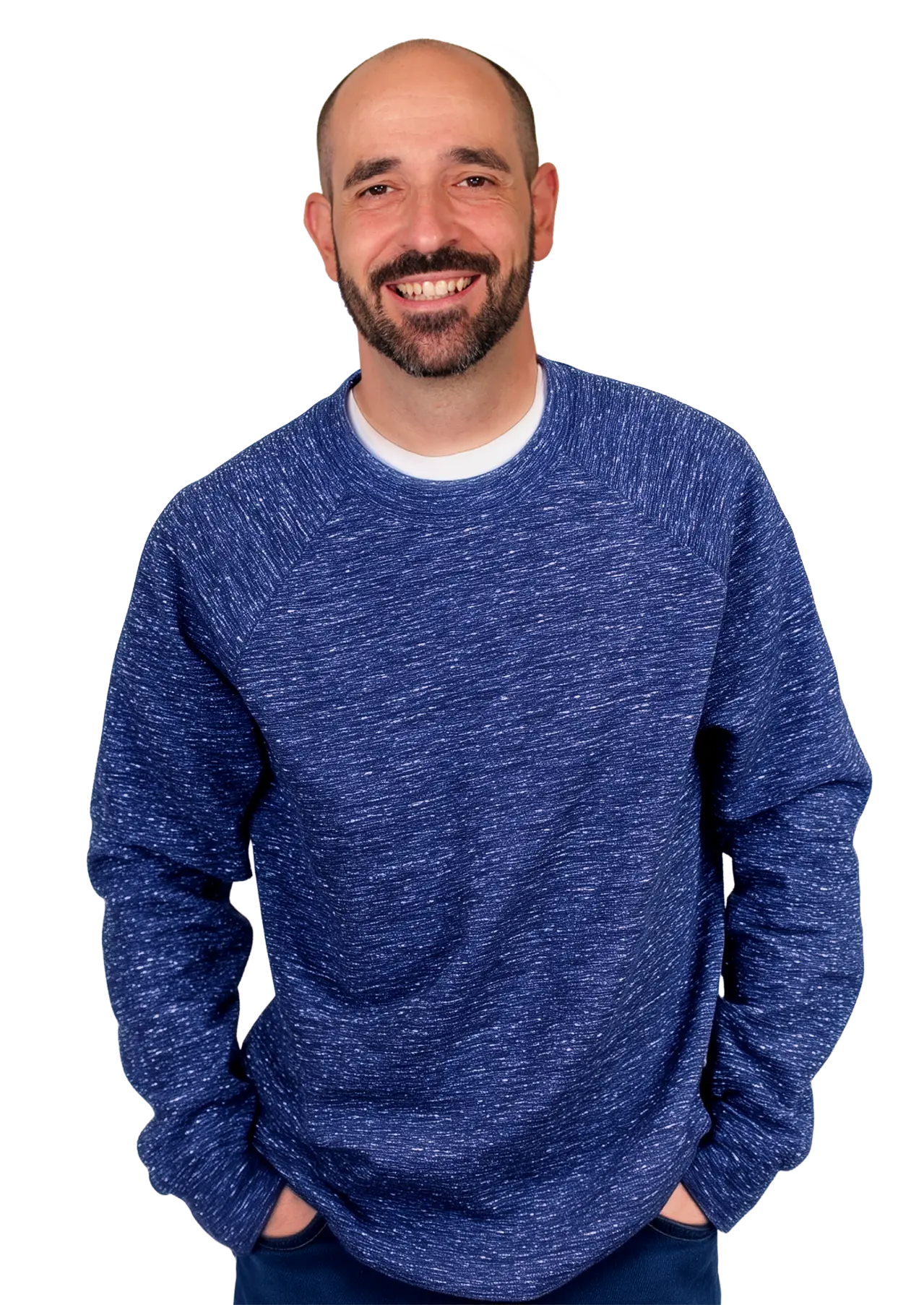 Diego Perez